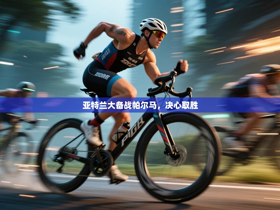 亚特兰大备战帕尔马,决心取胜 第2张