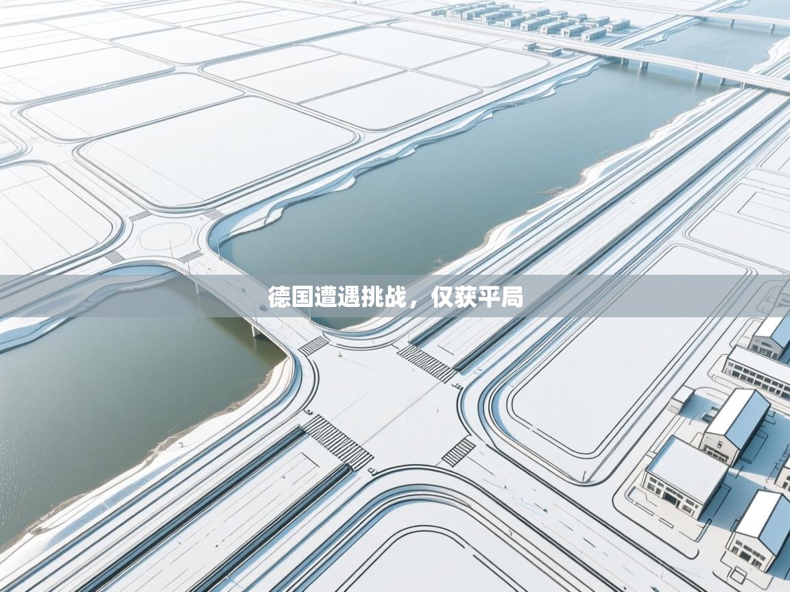 德国遭遇挑战，仅获平局  第1张